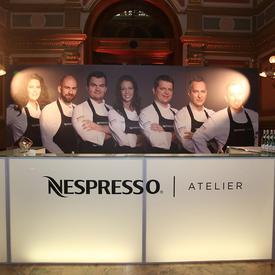 Nespresso Atelier (63 / 60)